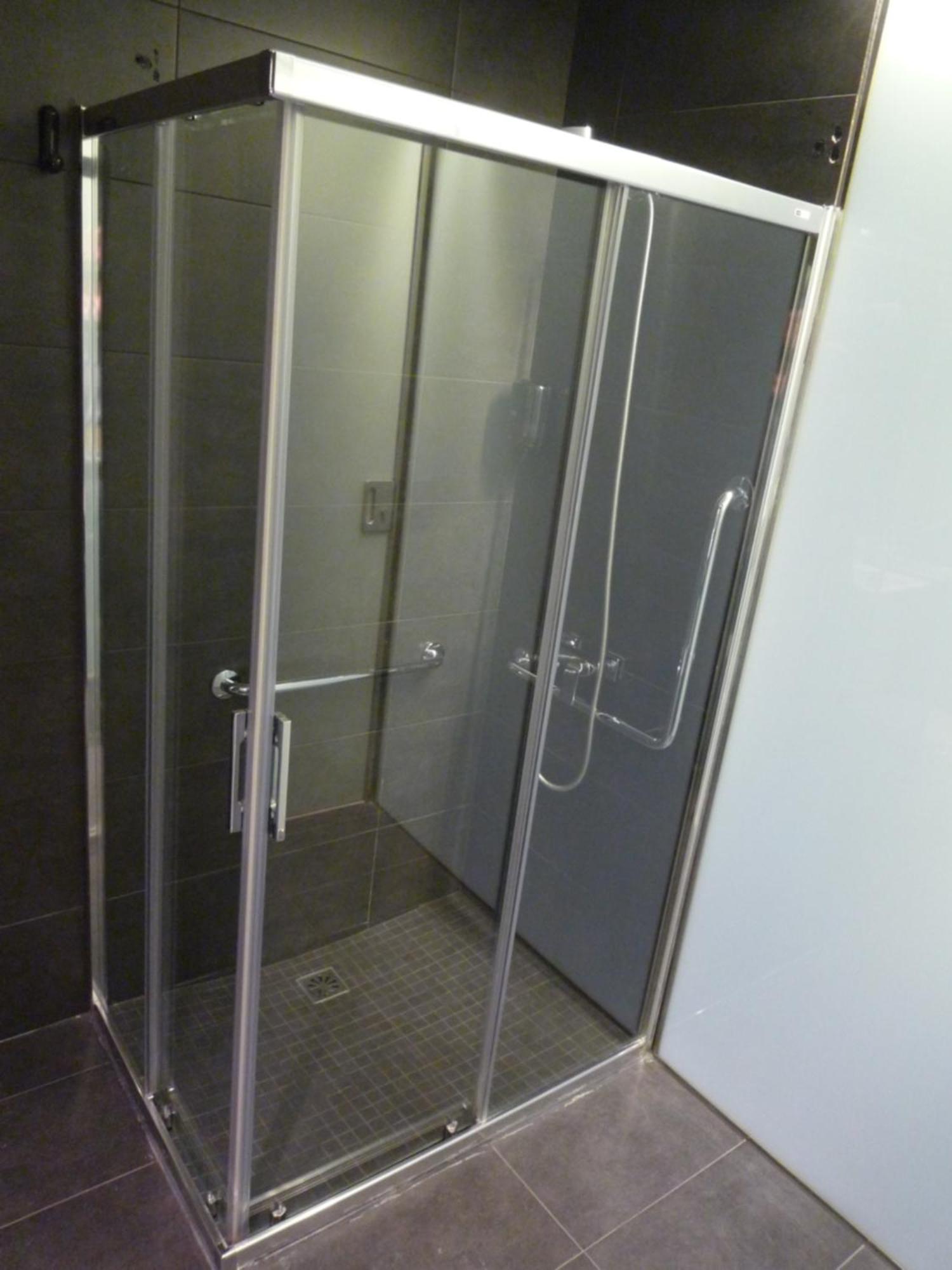 Superior Double Room Balcony No Daily Cleaning
