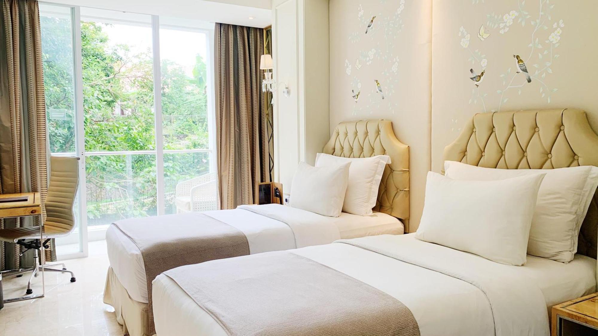 Deluxe Twin Room,1499338690:JPEG