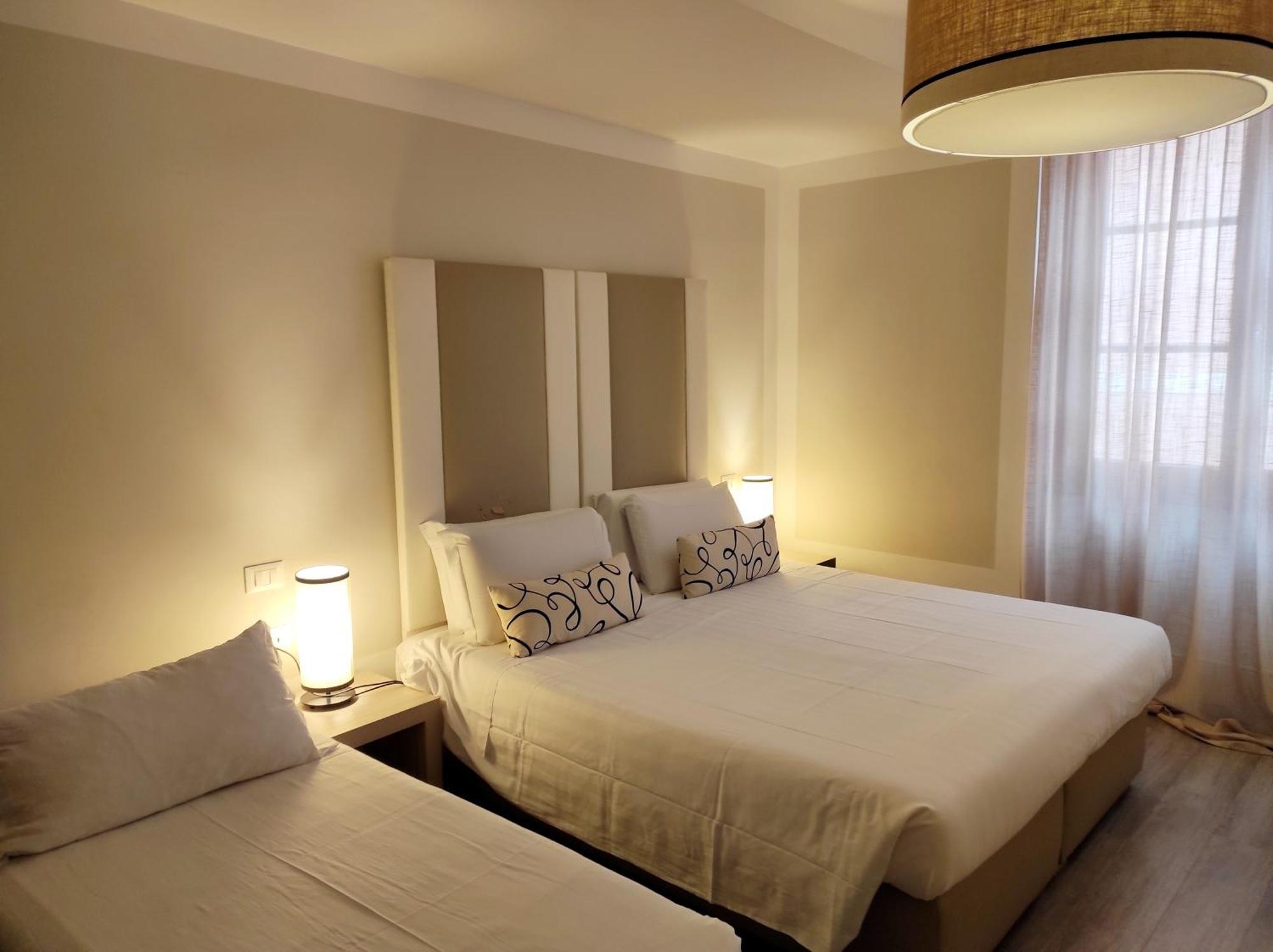 Comfort Triple Room,1501492348:JPEG