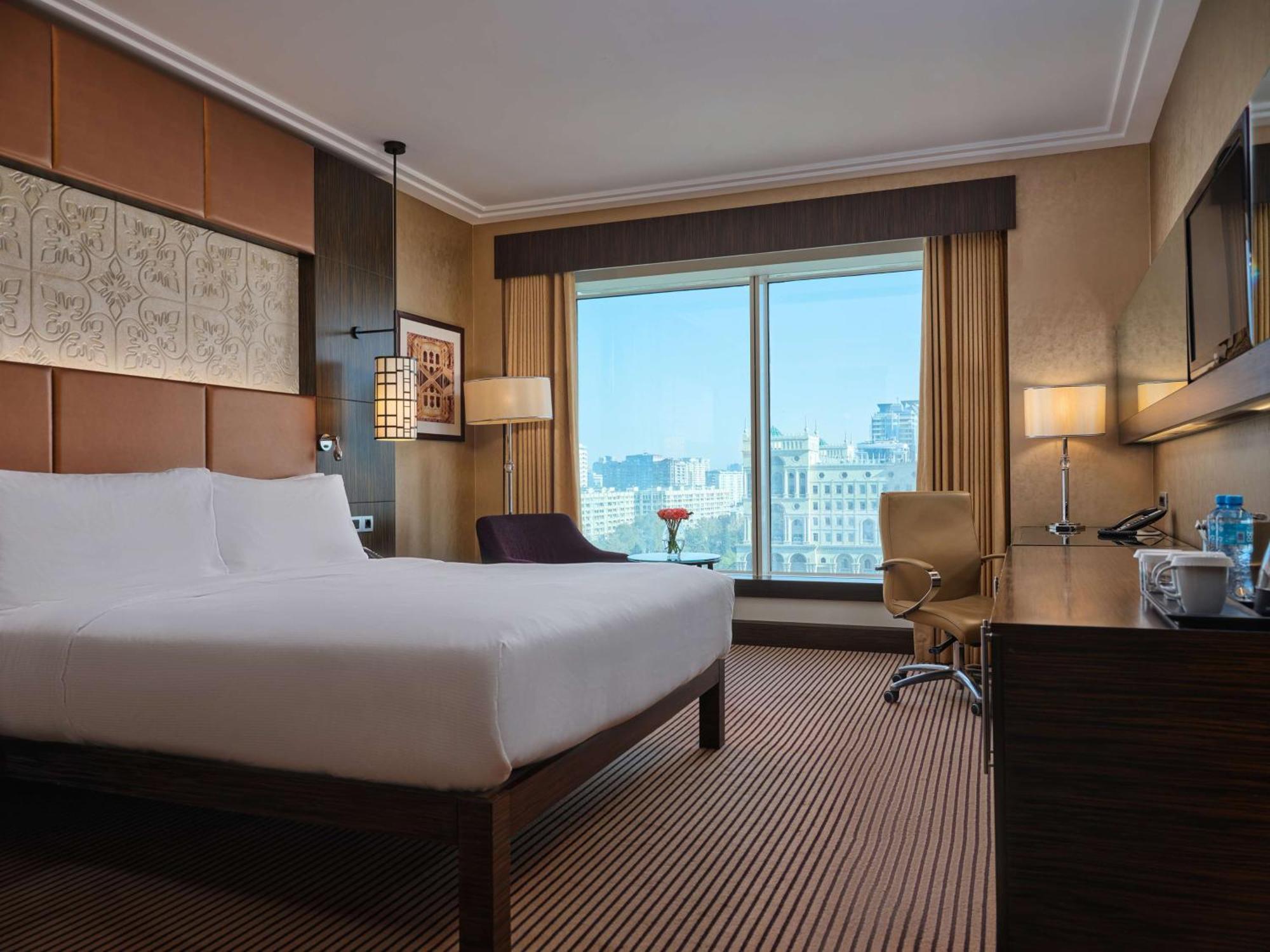 King Guest Room,1552486249:JPEG