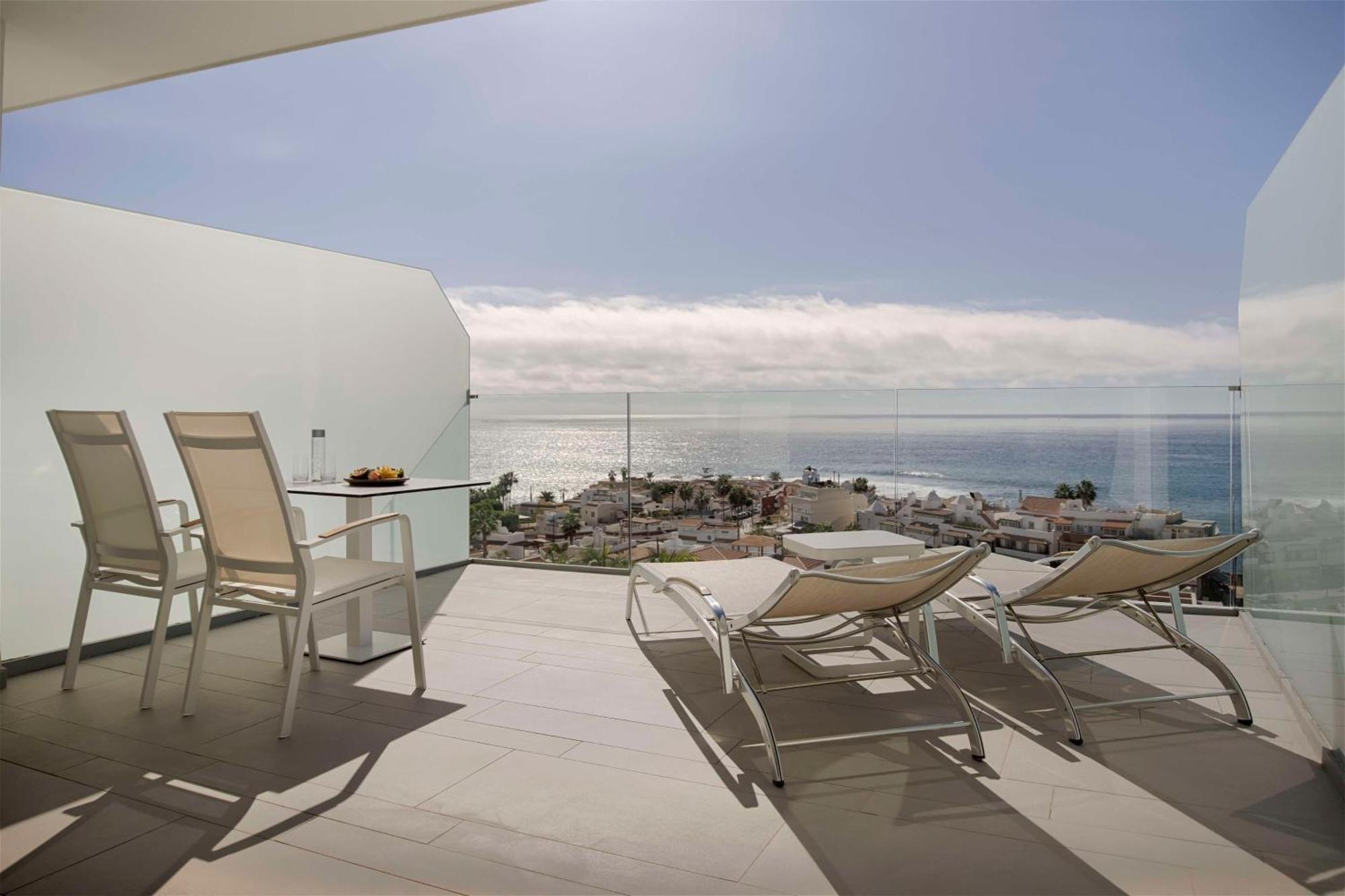 Junior Suite Panoramic Sea View,1499392672:JPEG