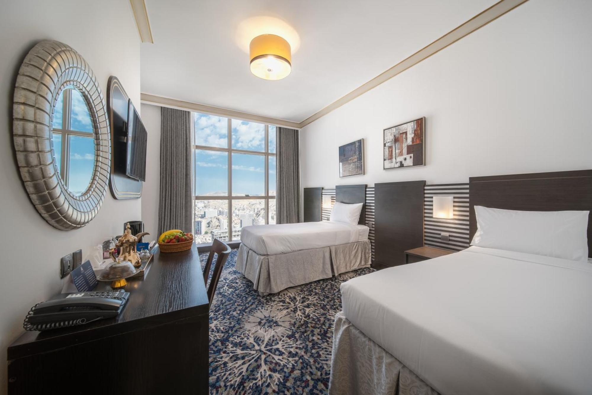 Standard Twin Room,1318192219:JPEG