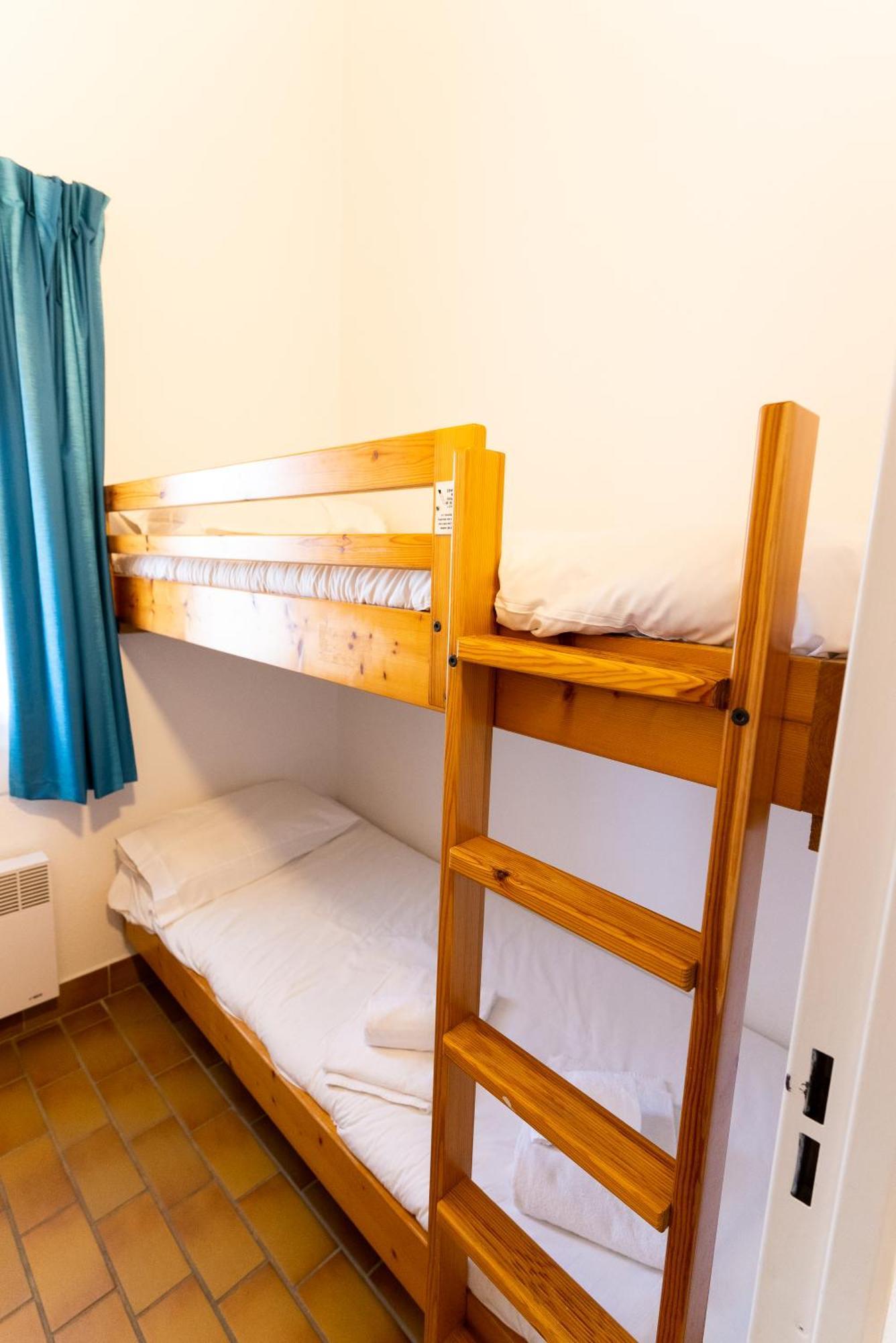Apartment - Disability Access