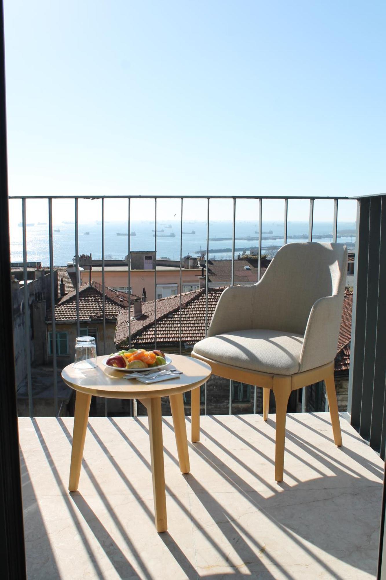 Junior Suite with Sea View,791718000:JPEG