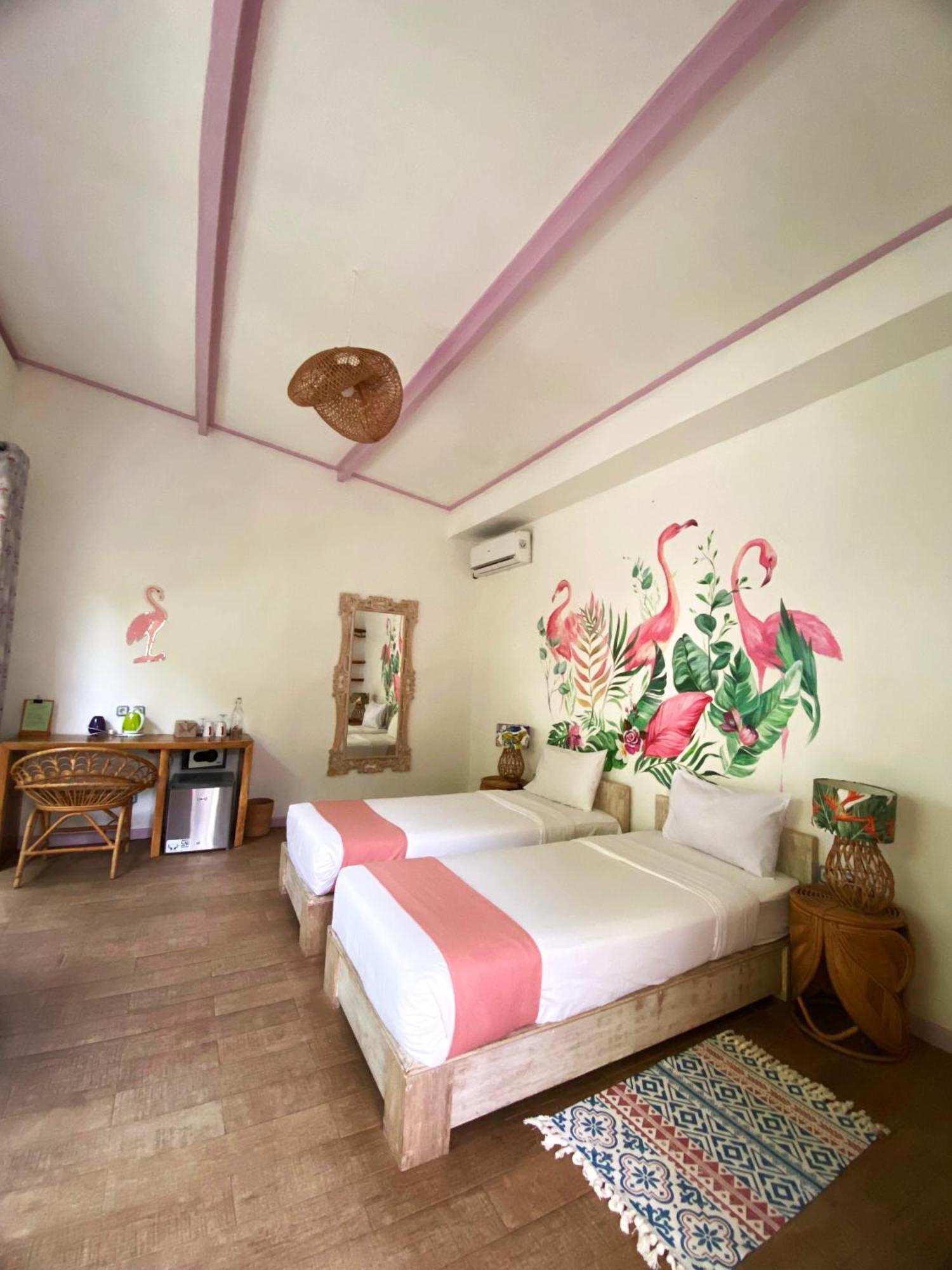 Twin Room with Balcony,887546440:JPEG