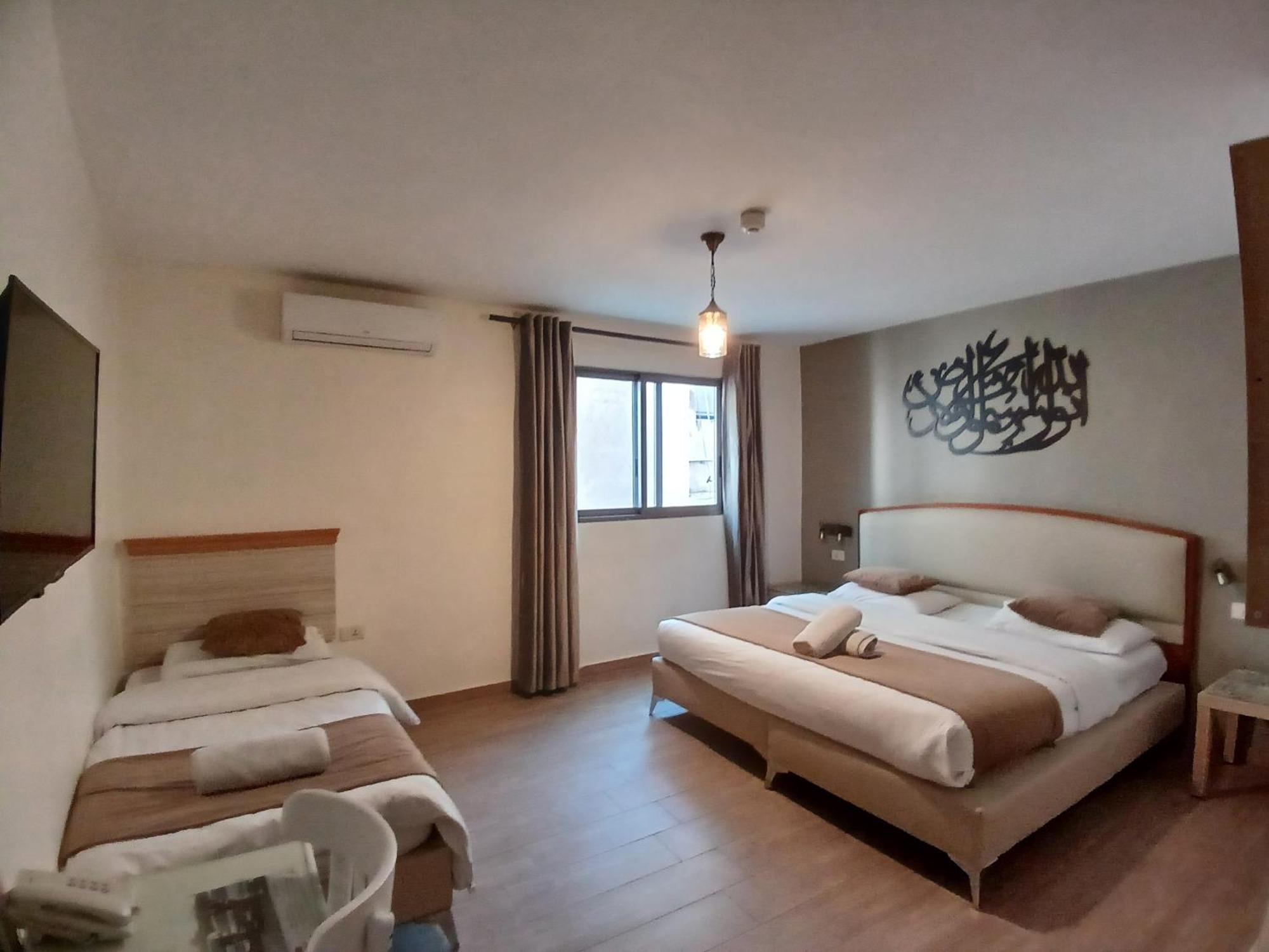 Comfort Triple Room,1139492302:JPEG