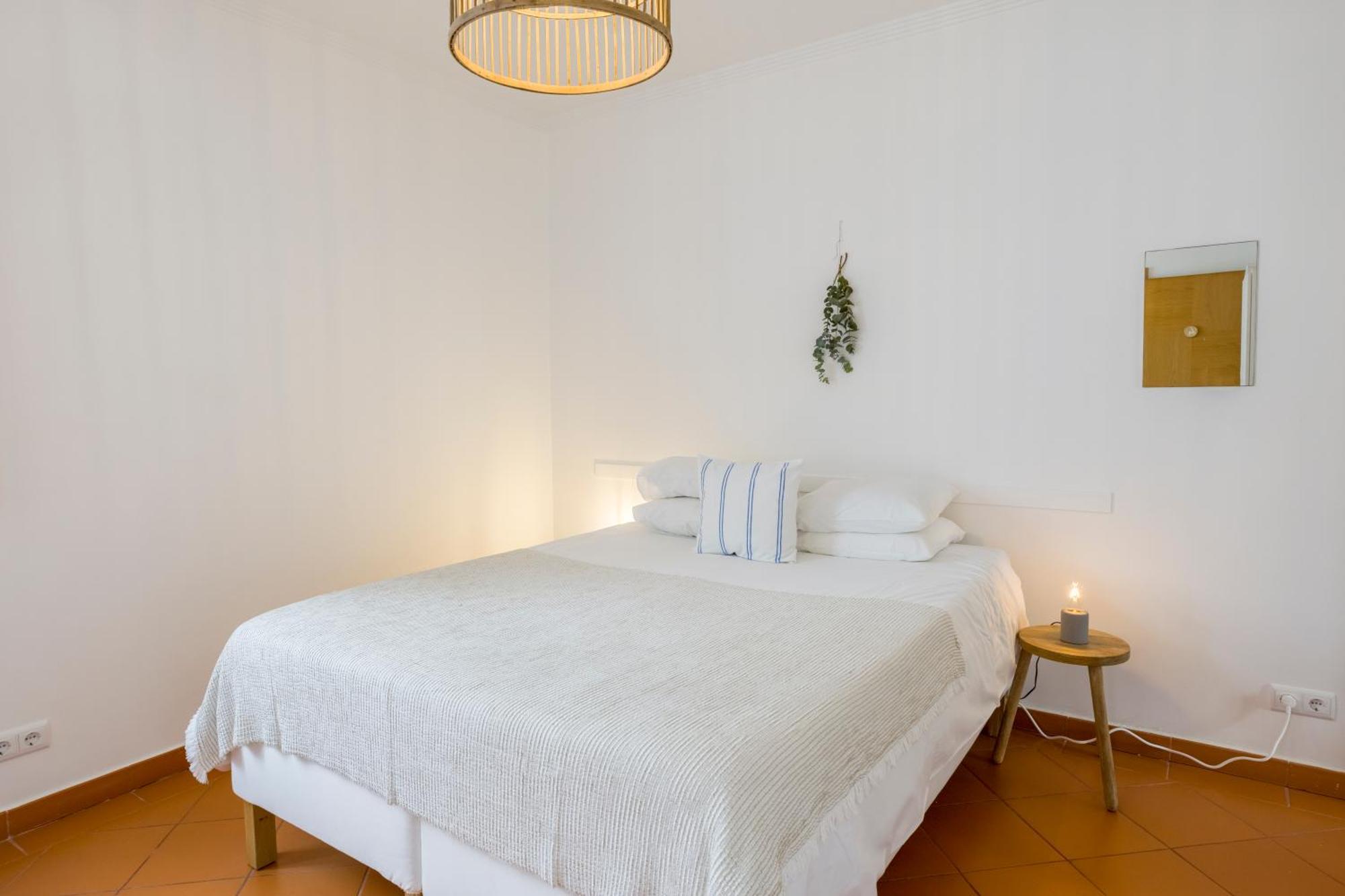 Habitación Doble Superior