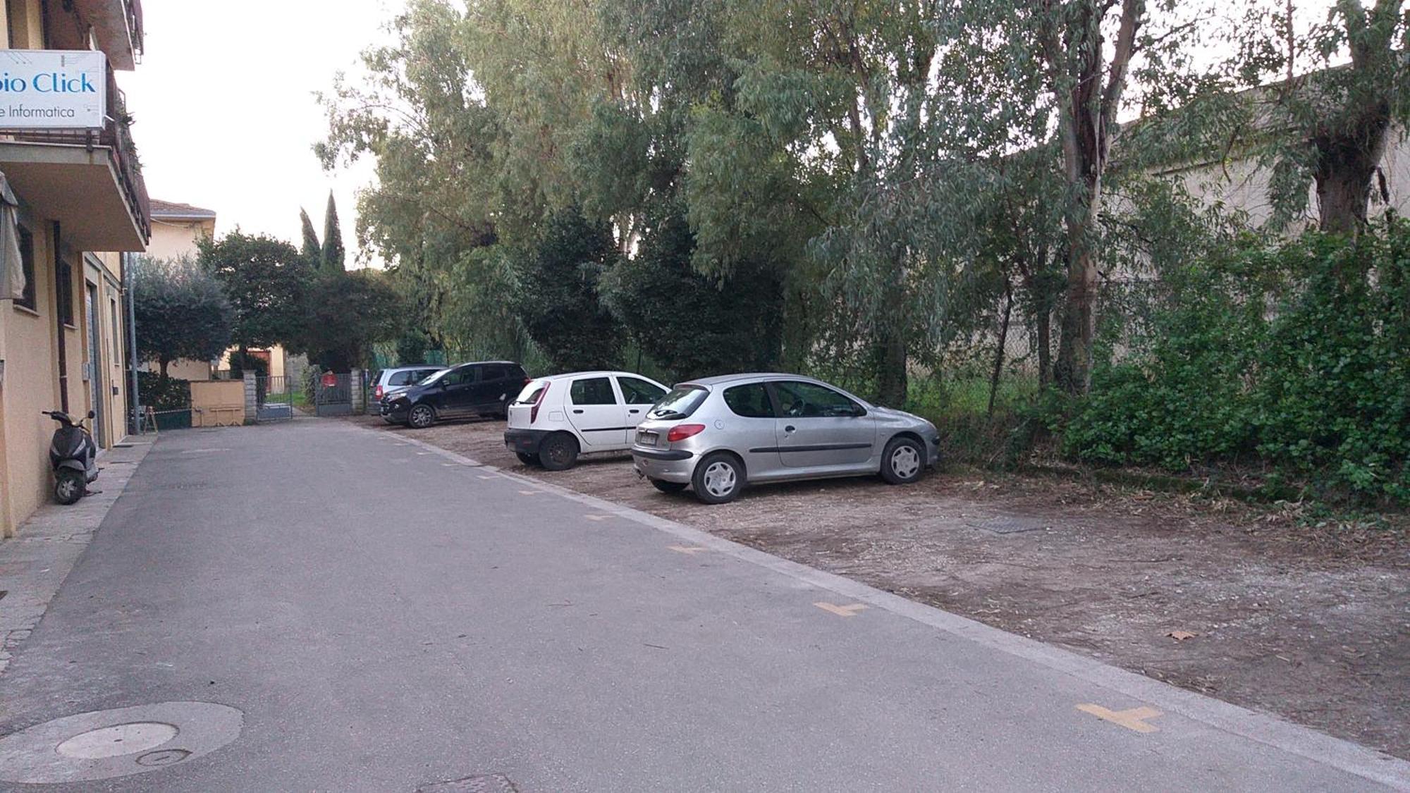 Vierbettzimmer mit eigenem Bad