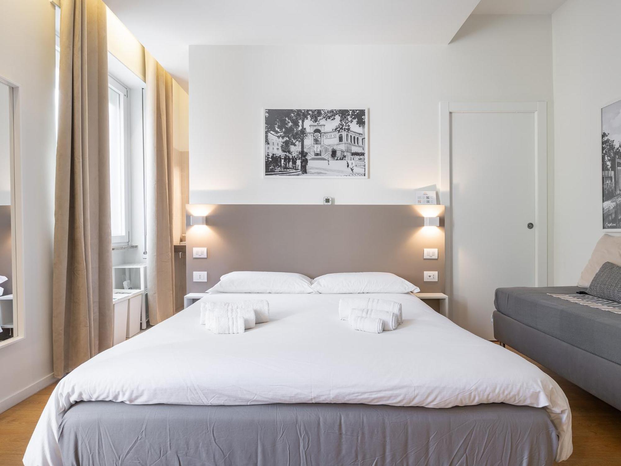 Deluxe Double Room,1499833792:JPEG