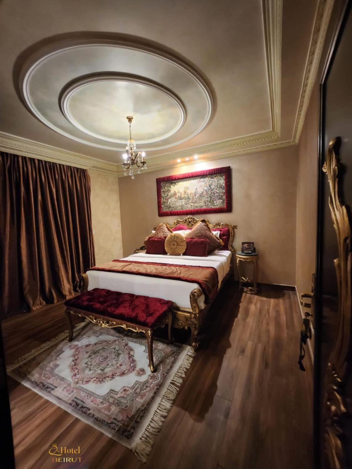 Deluxe Double Room Balcony,1499764963:JPEG