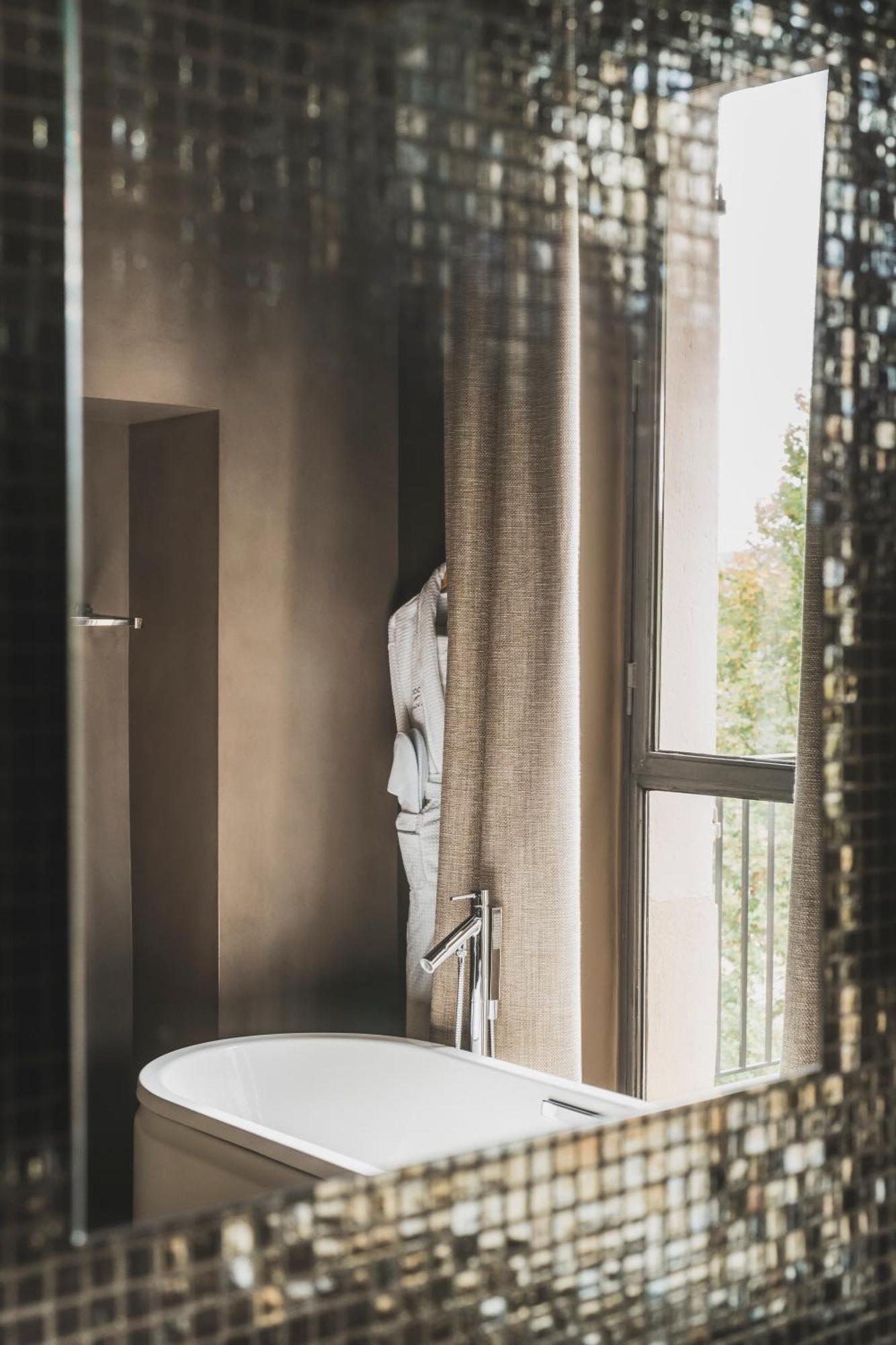 Sainte-Victoire Suite