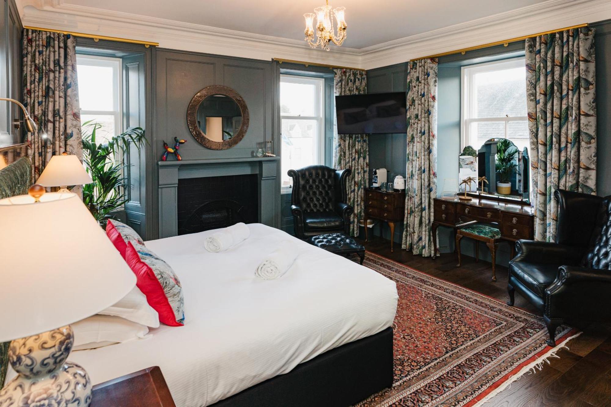 Superior Twin Room,1591268361:JPEG