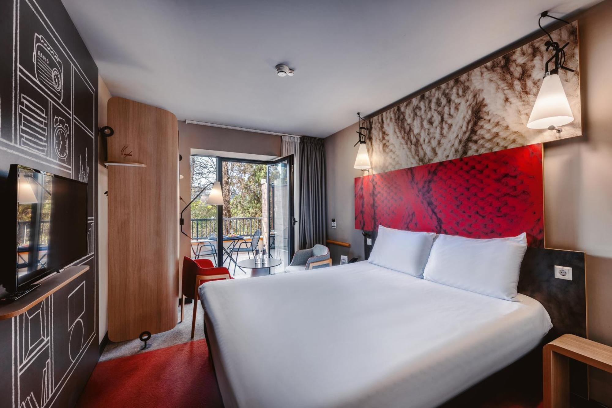 Superior Double Room Balcony,1285082374:JPEG