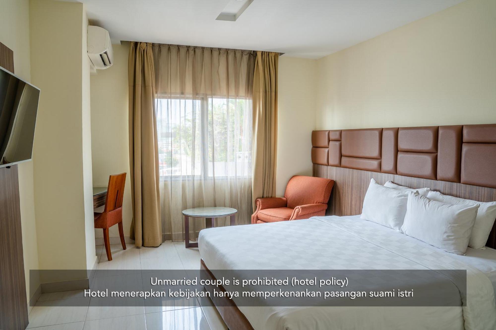 Superior Double Room,1548958321:JPEG