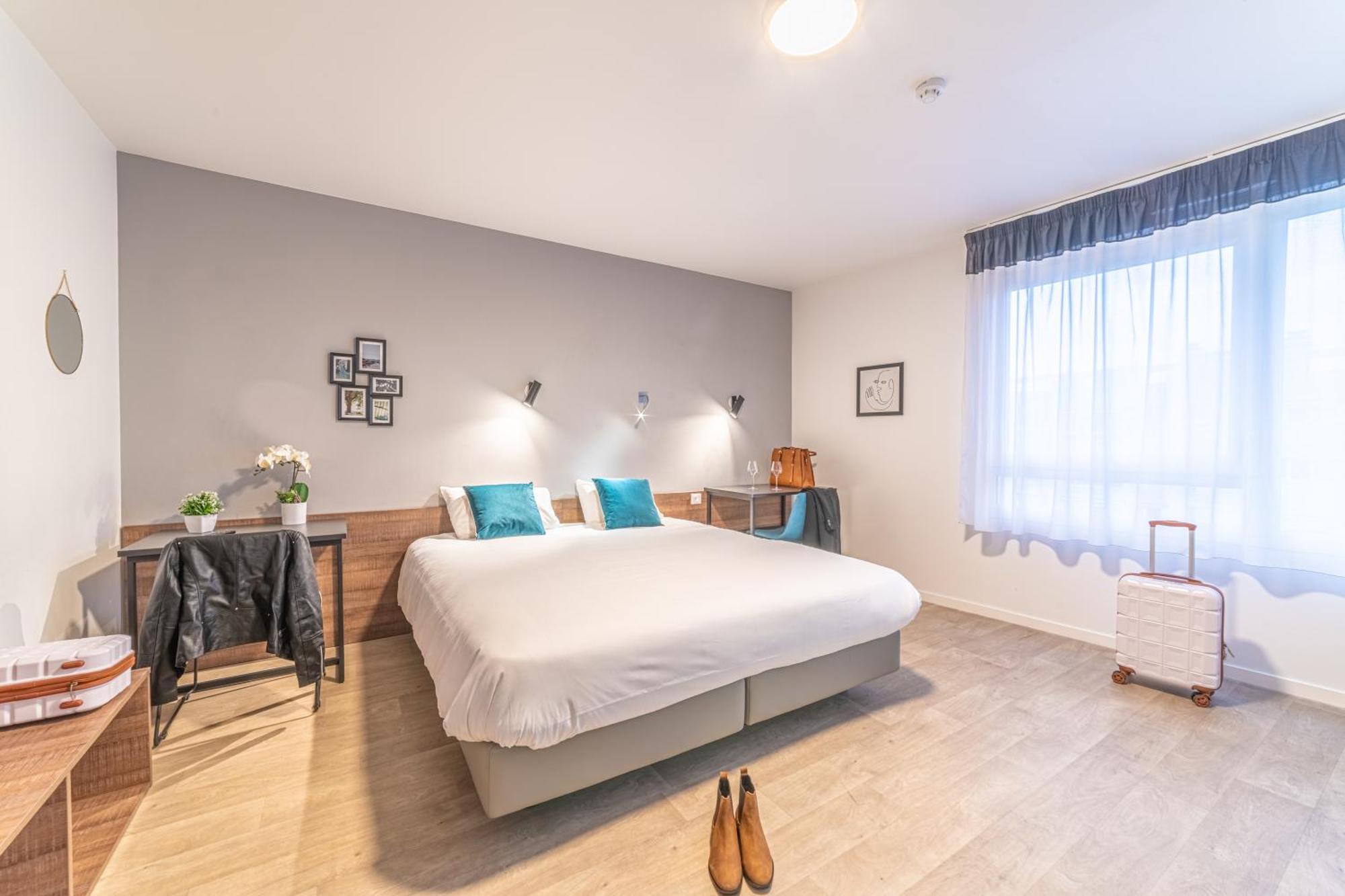 Studio Supérieur