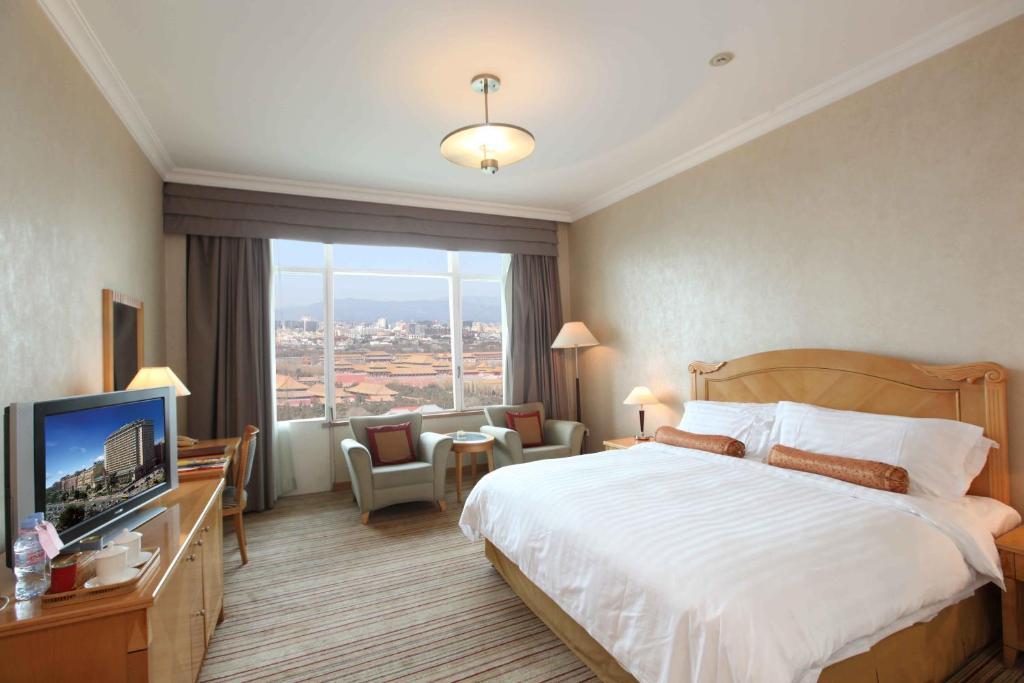 Twin Room with Forbidden City View,1709790774:JPEG