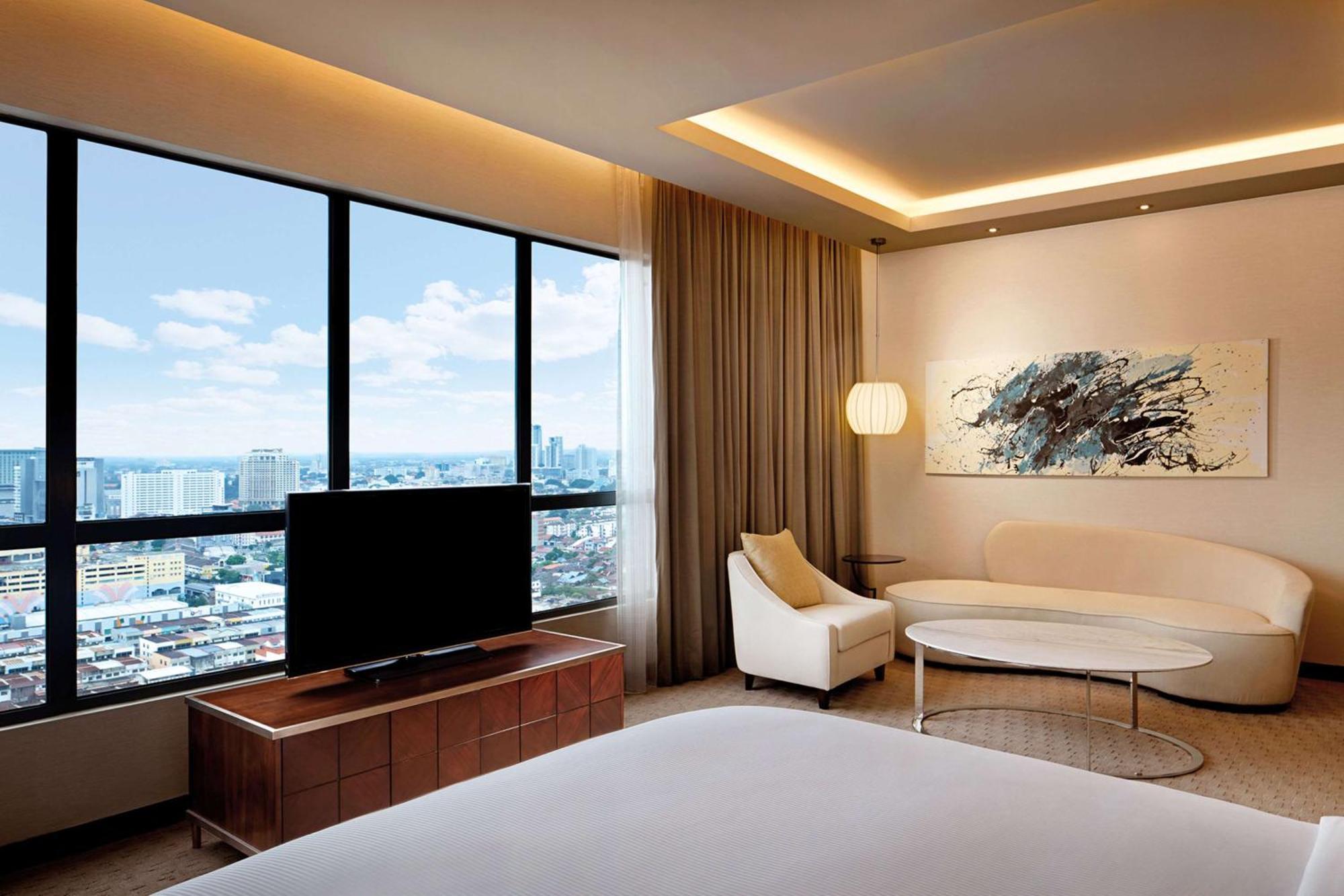 Junior King Suite,1552620703:JPEG