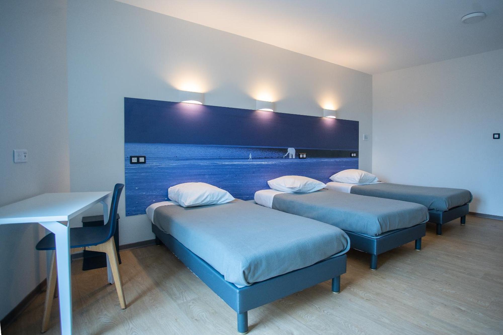 Triple Room,1500694117:JPEG