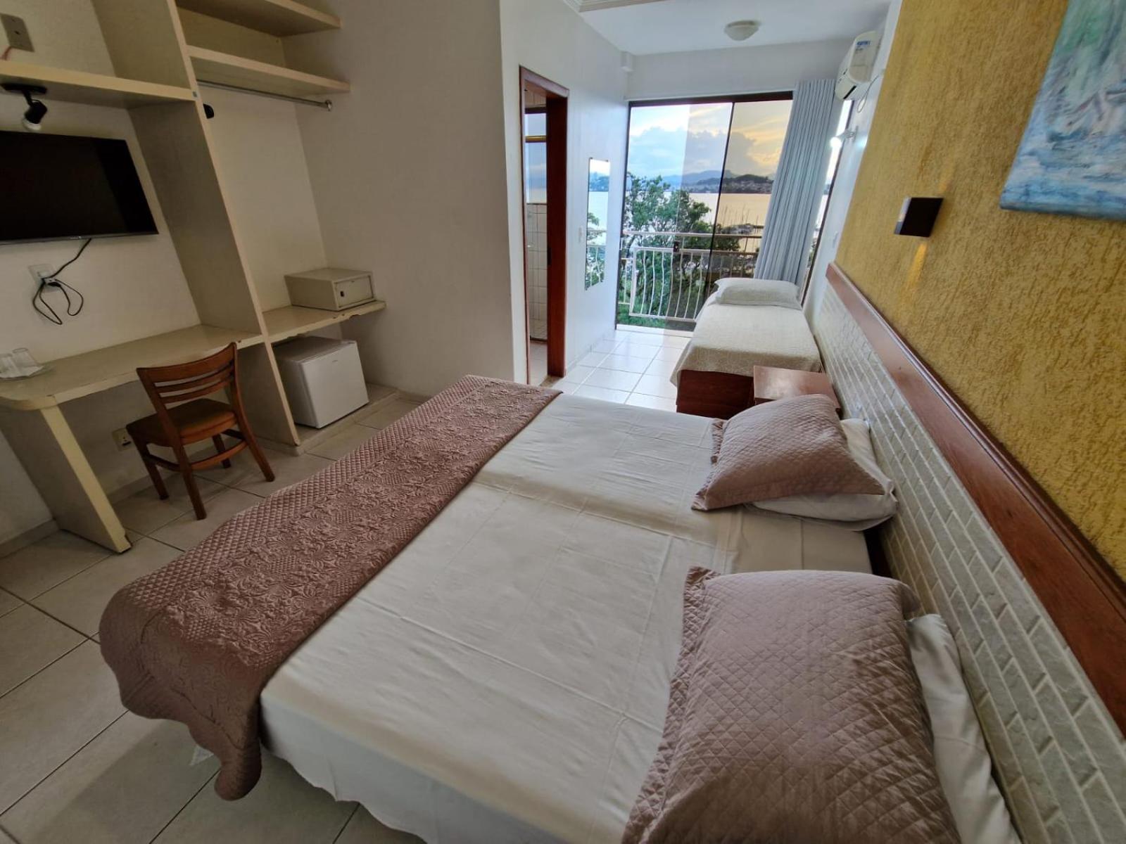 Standard Triple Room with Sea View,1505104054:JPEG