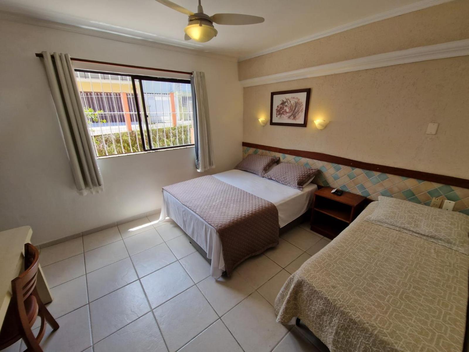Standard Double or Twin Room,1500315262:JPEG