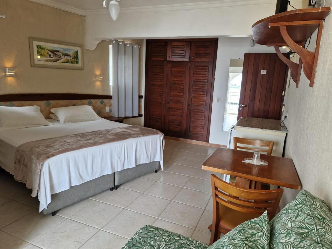 Deluxe Double or Twin Room with Spa Bath,1505103883:JPEG