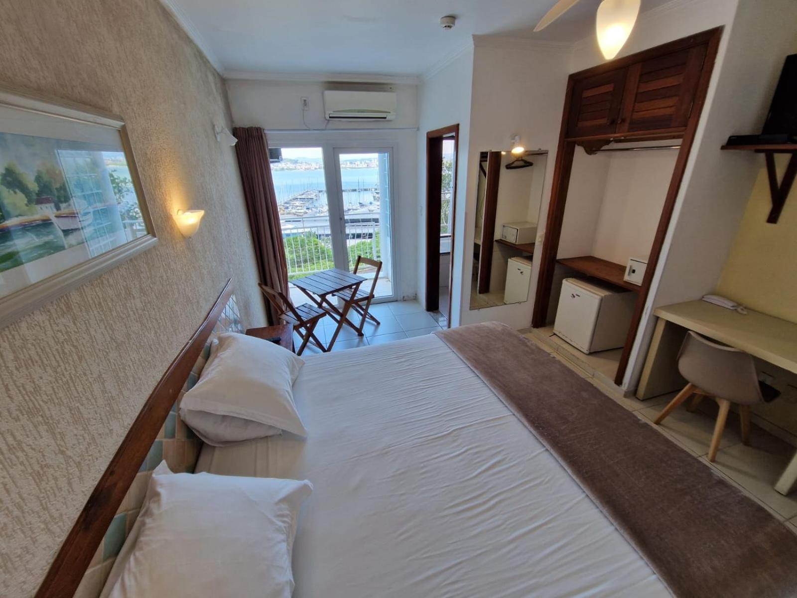 Double Room with Spa Bath,1505103931:JPEG