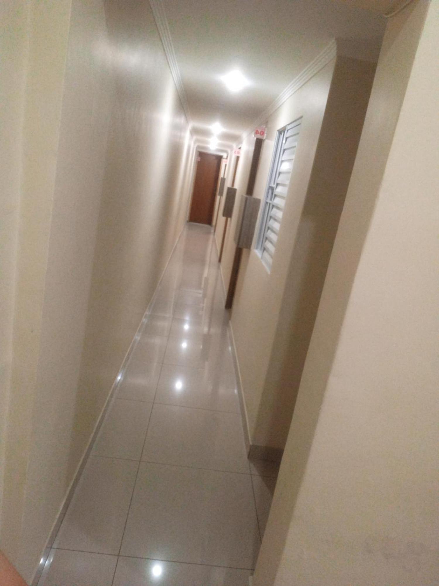 Double Room,1510209514:JPEG