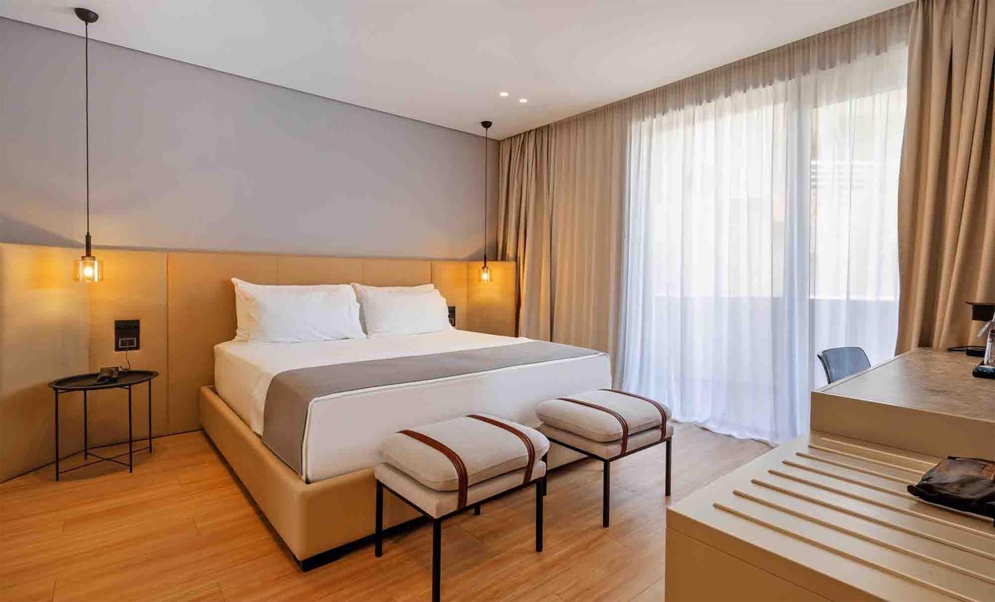 Double or Twin Room Side Sea View,1299261454:JPEG