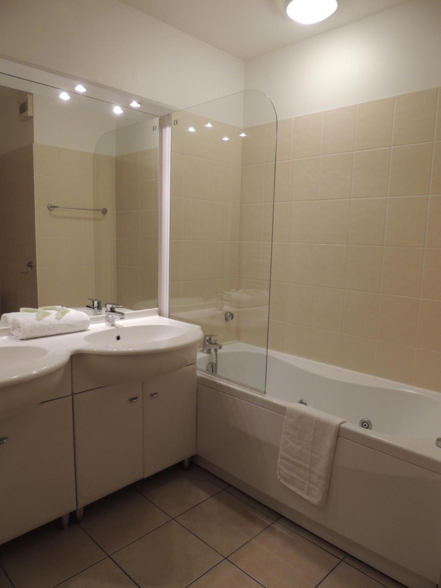 Superior Apartment 2