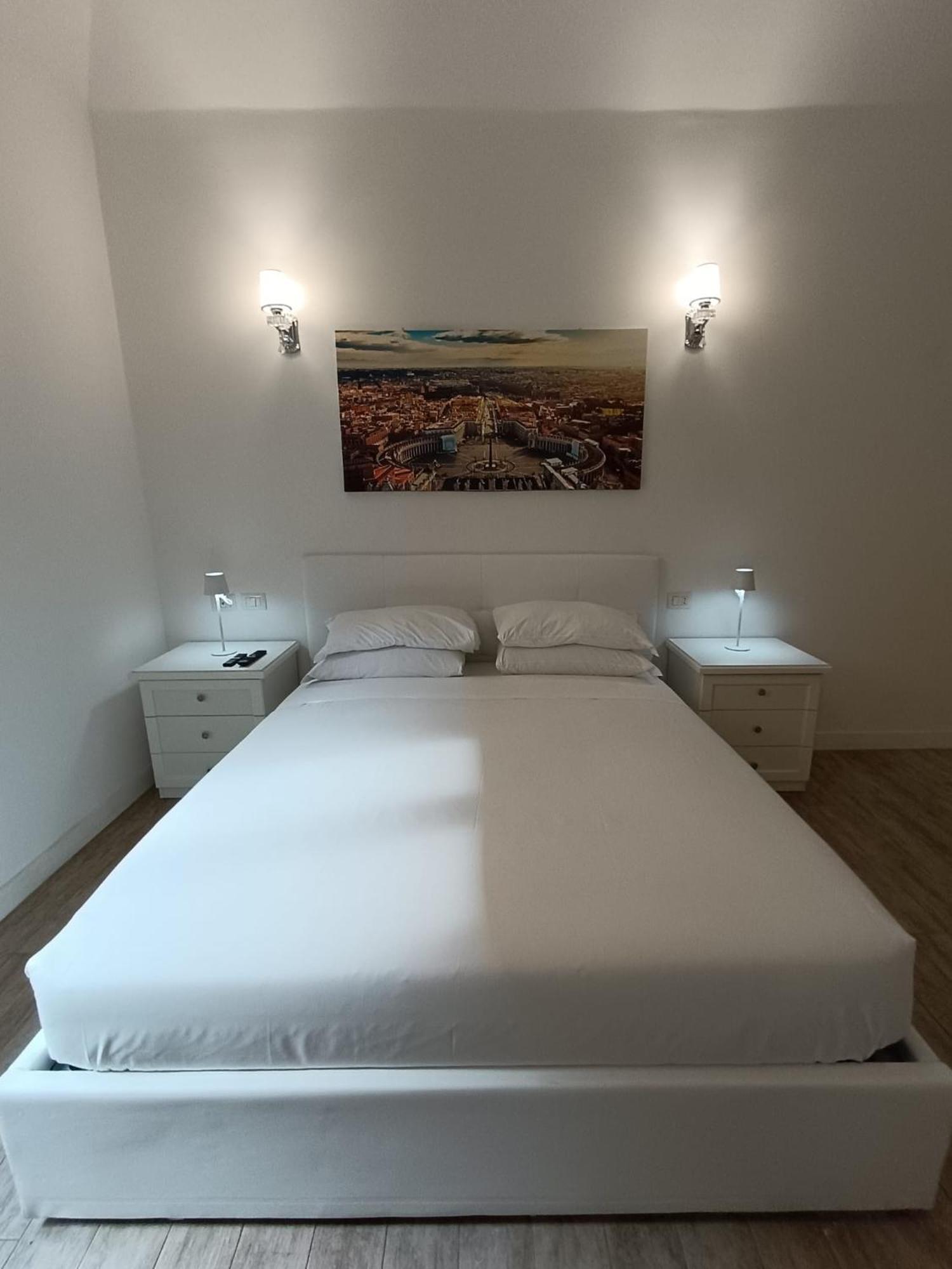 Economy Double Room,1500344944:JPEG
