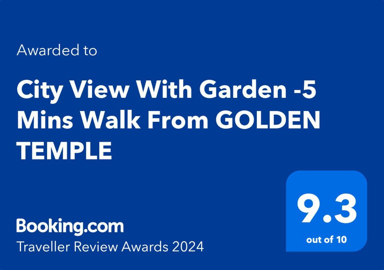 Double Room Garden View,1500435163:JPEG