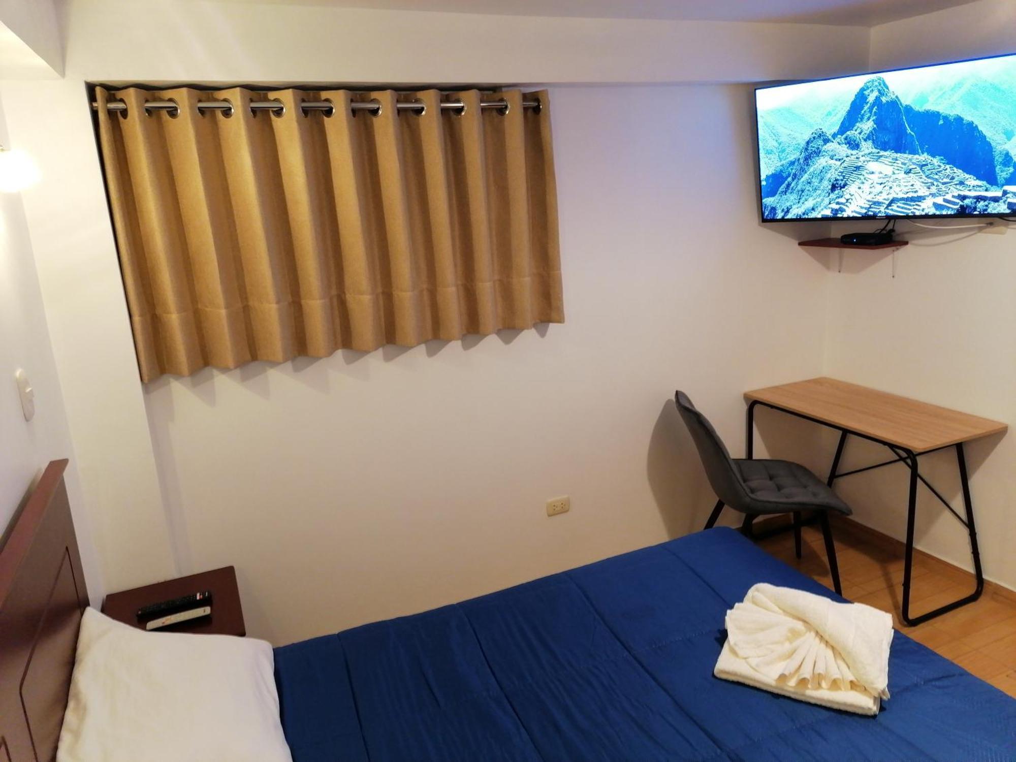 Double Room Private Bathroom,1508265817:JPEG