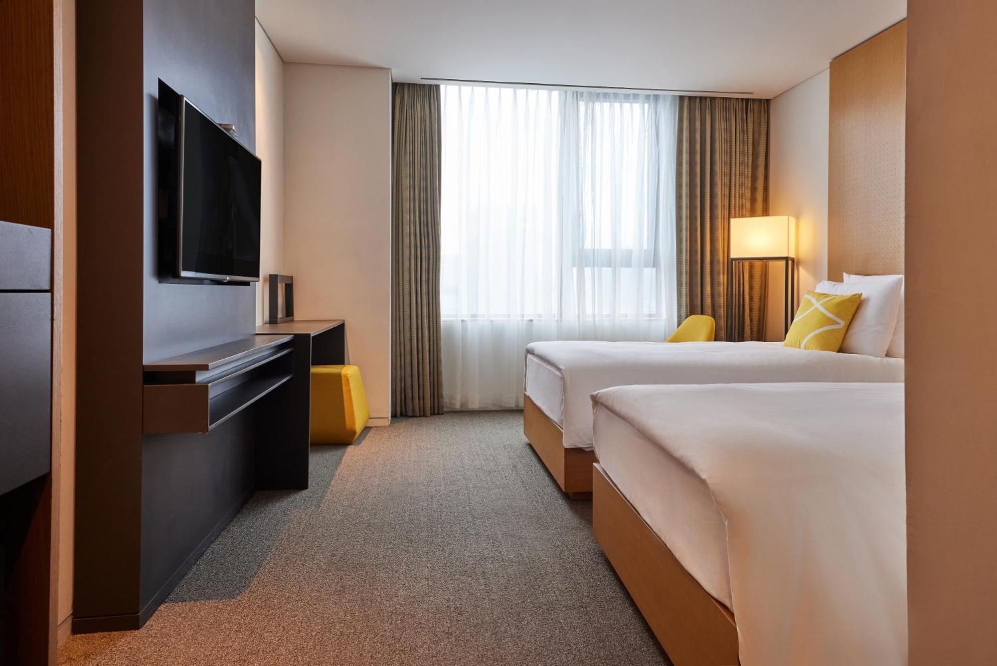 Standard Twin Room,1739469846:JPEG