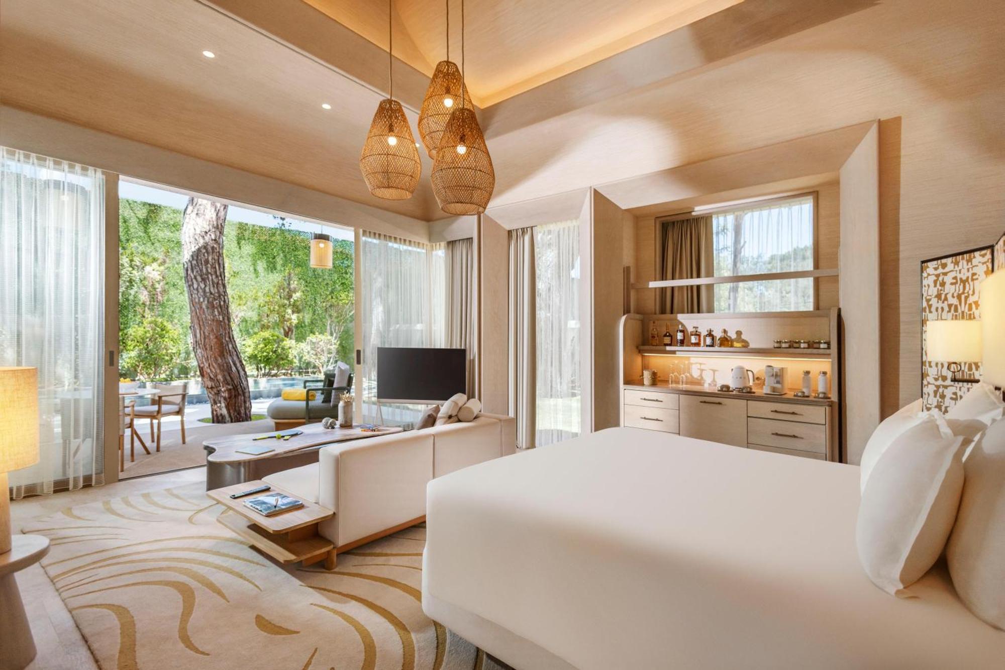 One-Bedroom Villa,1501576345:JPEG