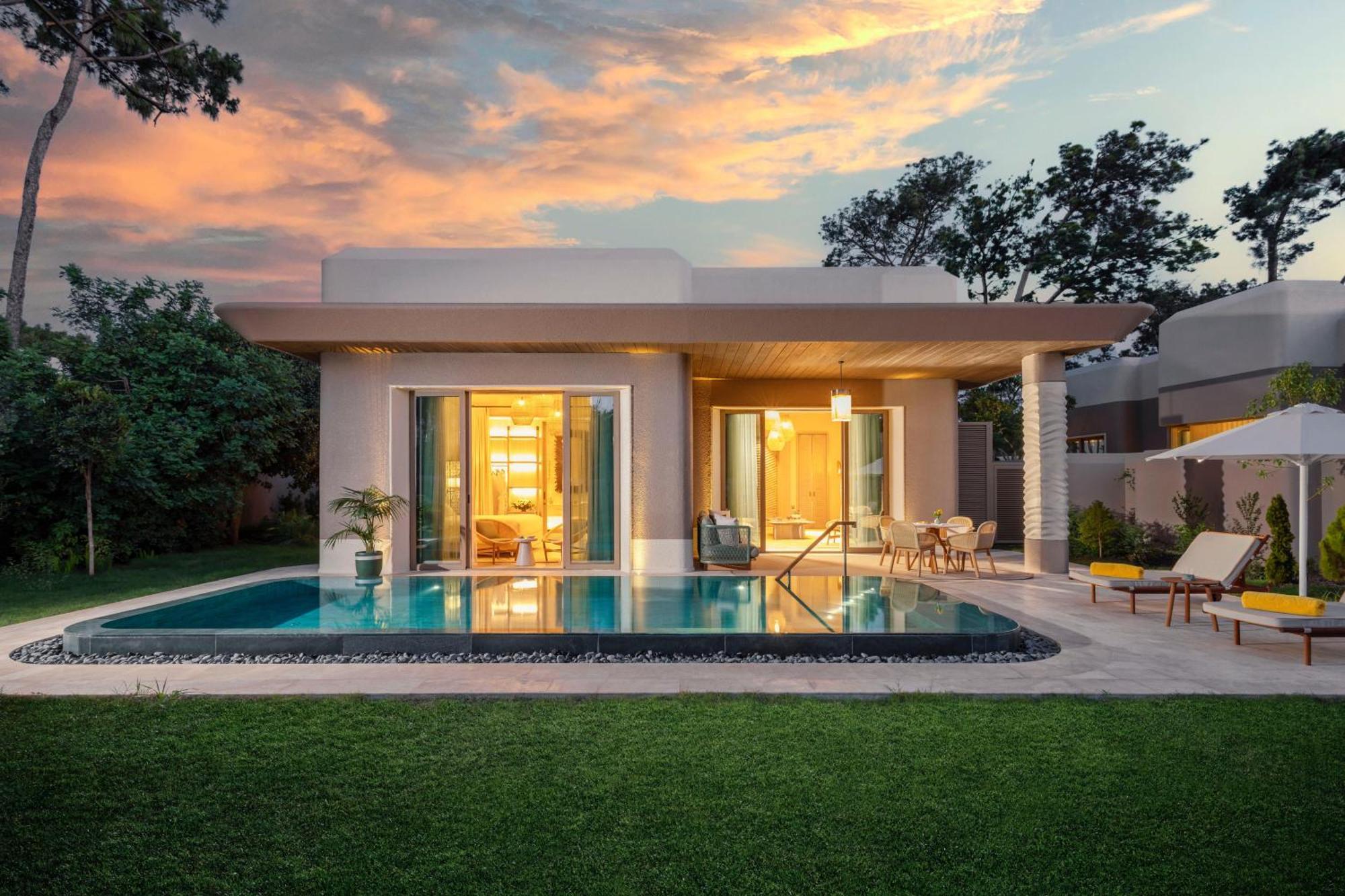 Two-Bedroom Villa,1501576279:JPEG