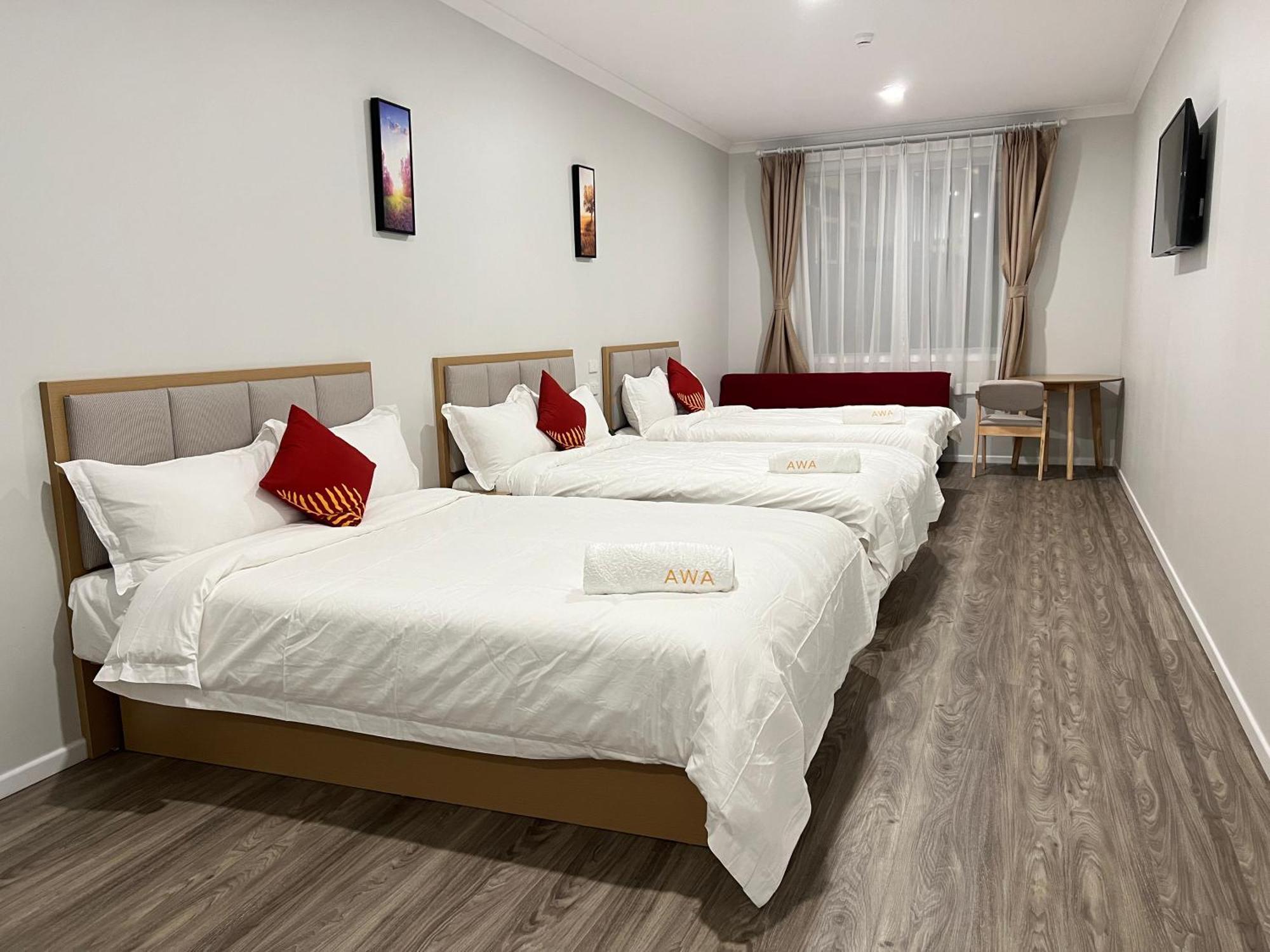 Luxury Triple Room,1501587601:JPEG