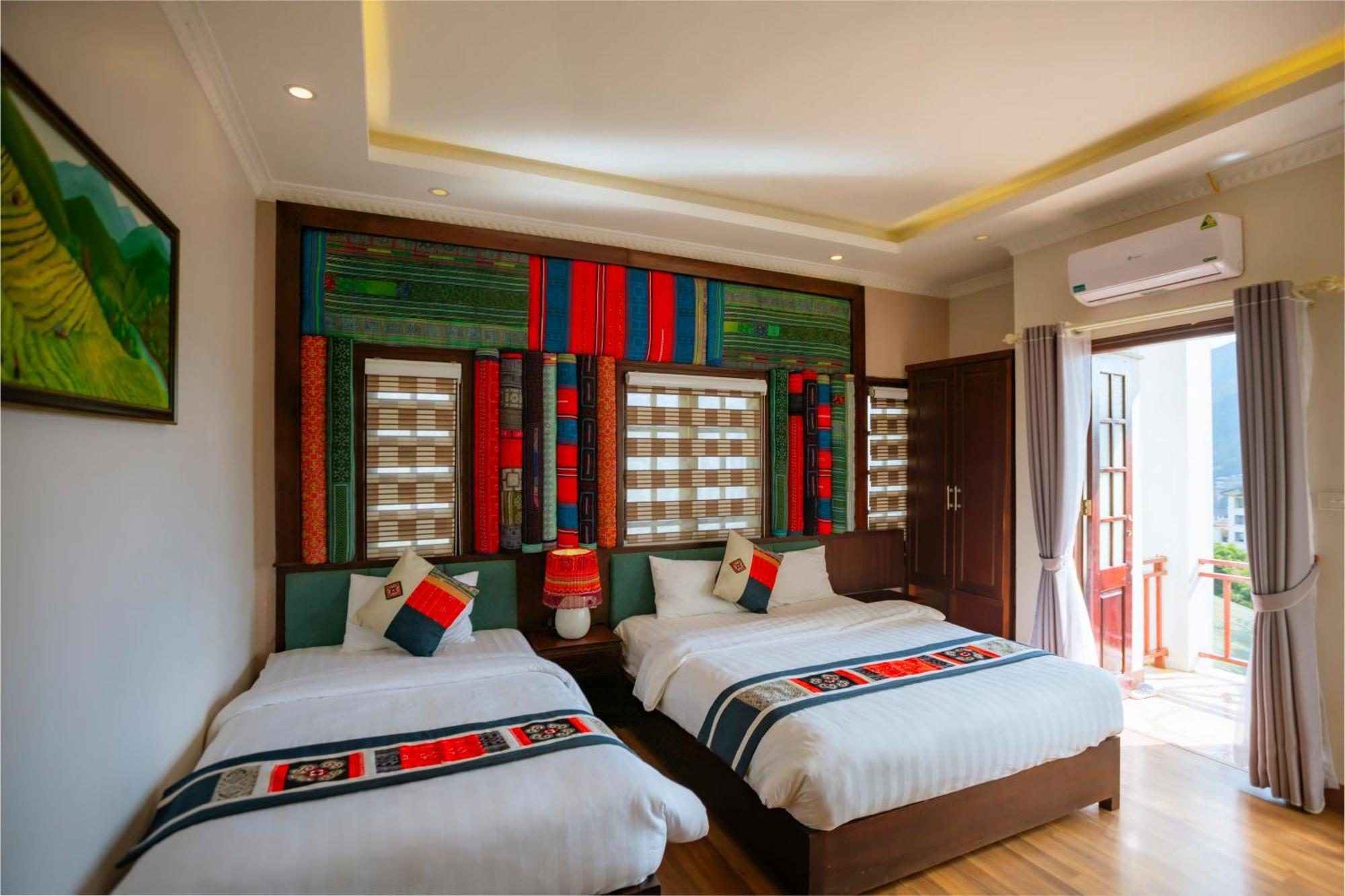Quadruple Room with Balcony,1501099186:JPEG