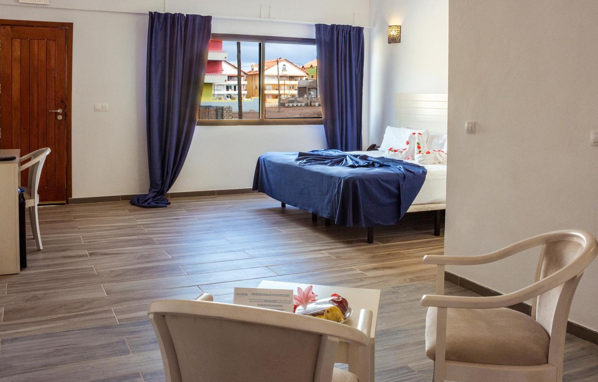 Standard Double Room,1501143094:JPEG