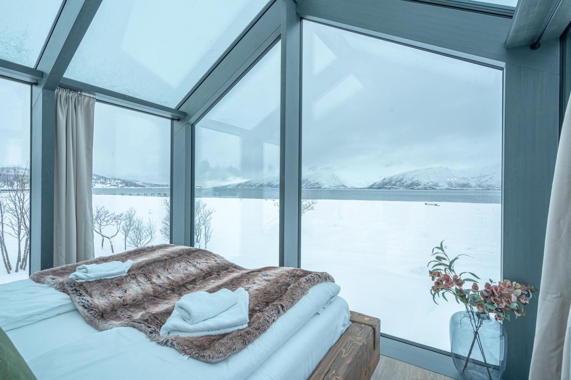 Panorama Glass Lodge,1507425523:JPEG