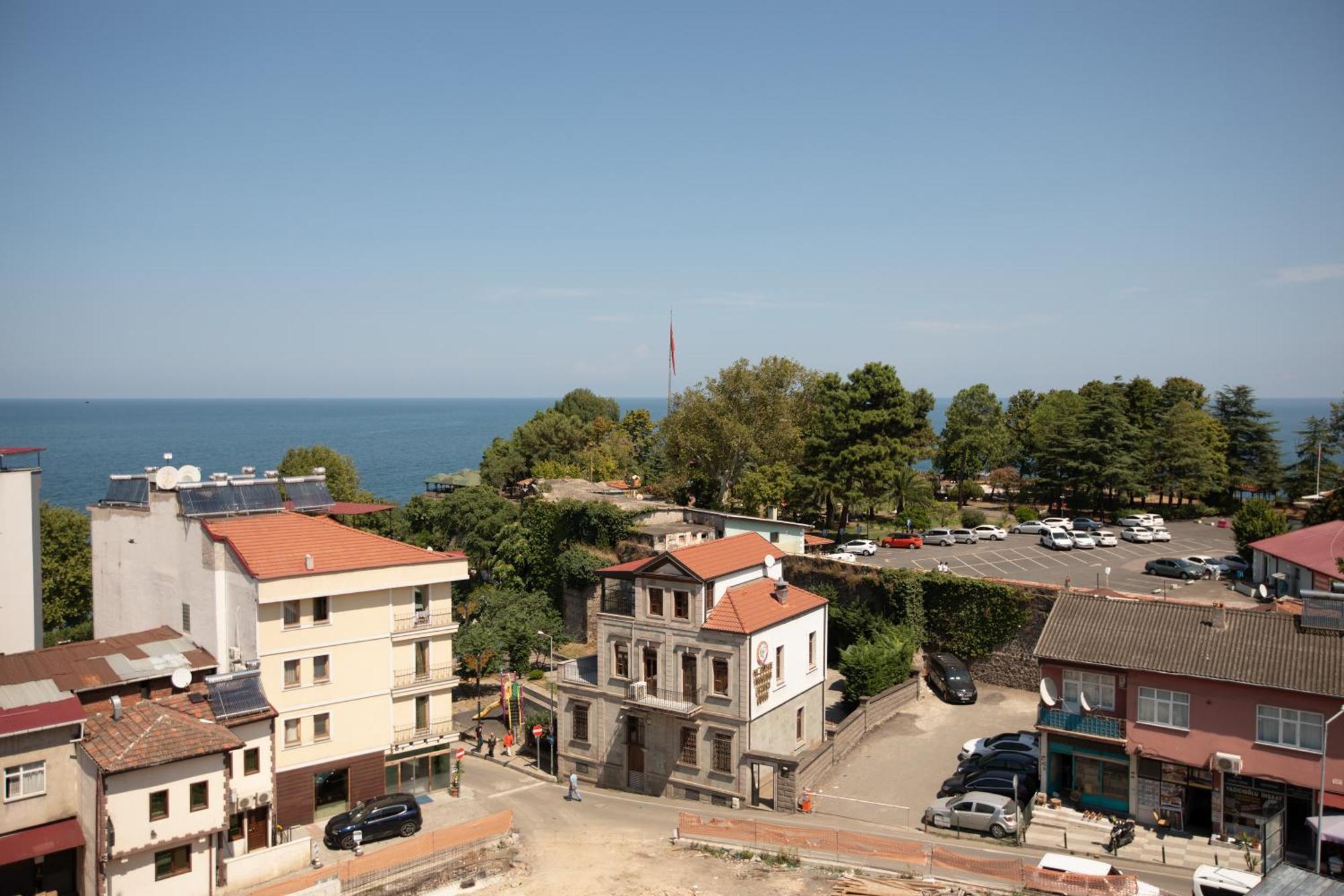 Double Room Sea View,1473600811:JPEG