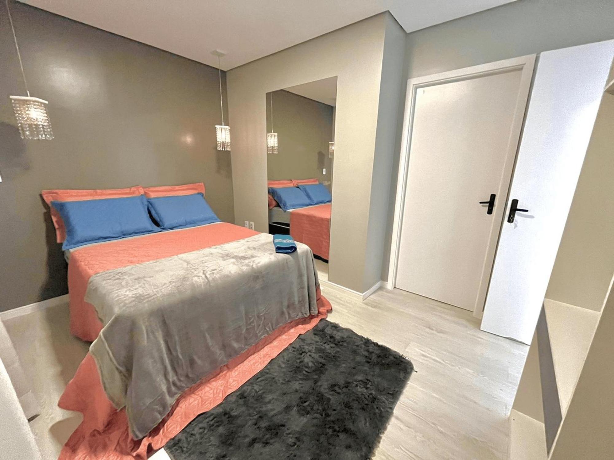 Suite Junior Deluxe