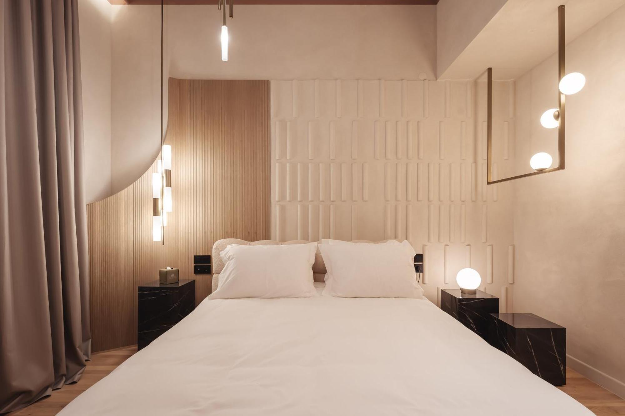 Serenity Suite,1508022748:JPEG