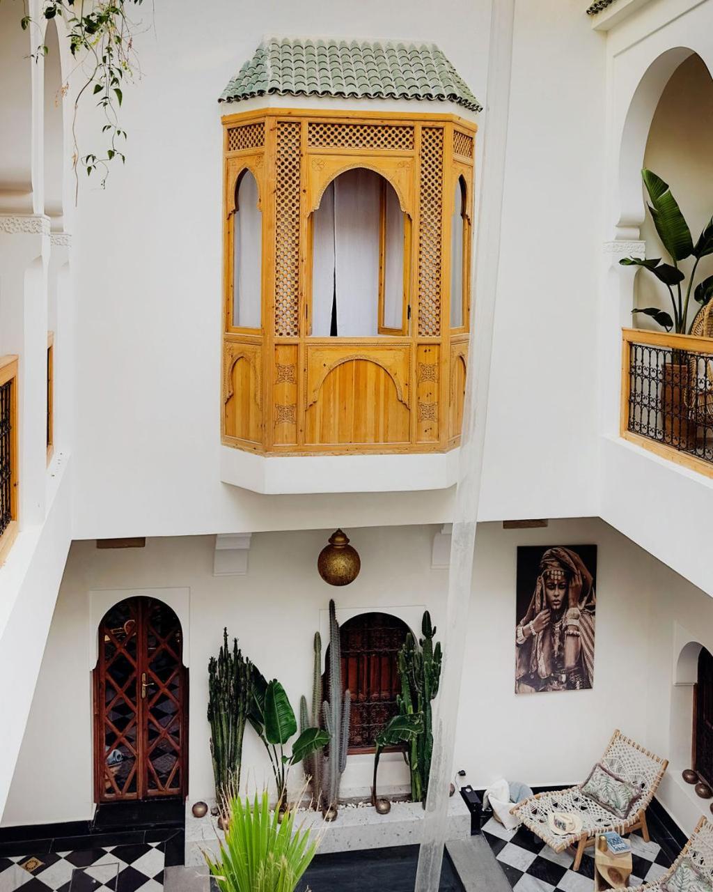 Deluxe King Room,1508236234:JPEG
