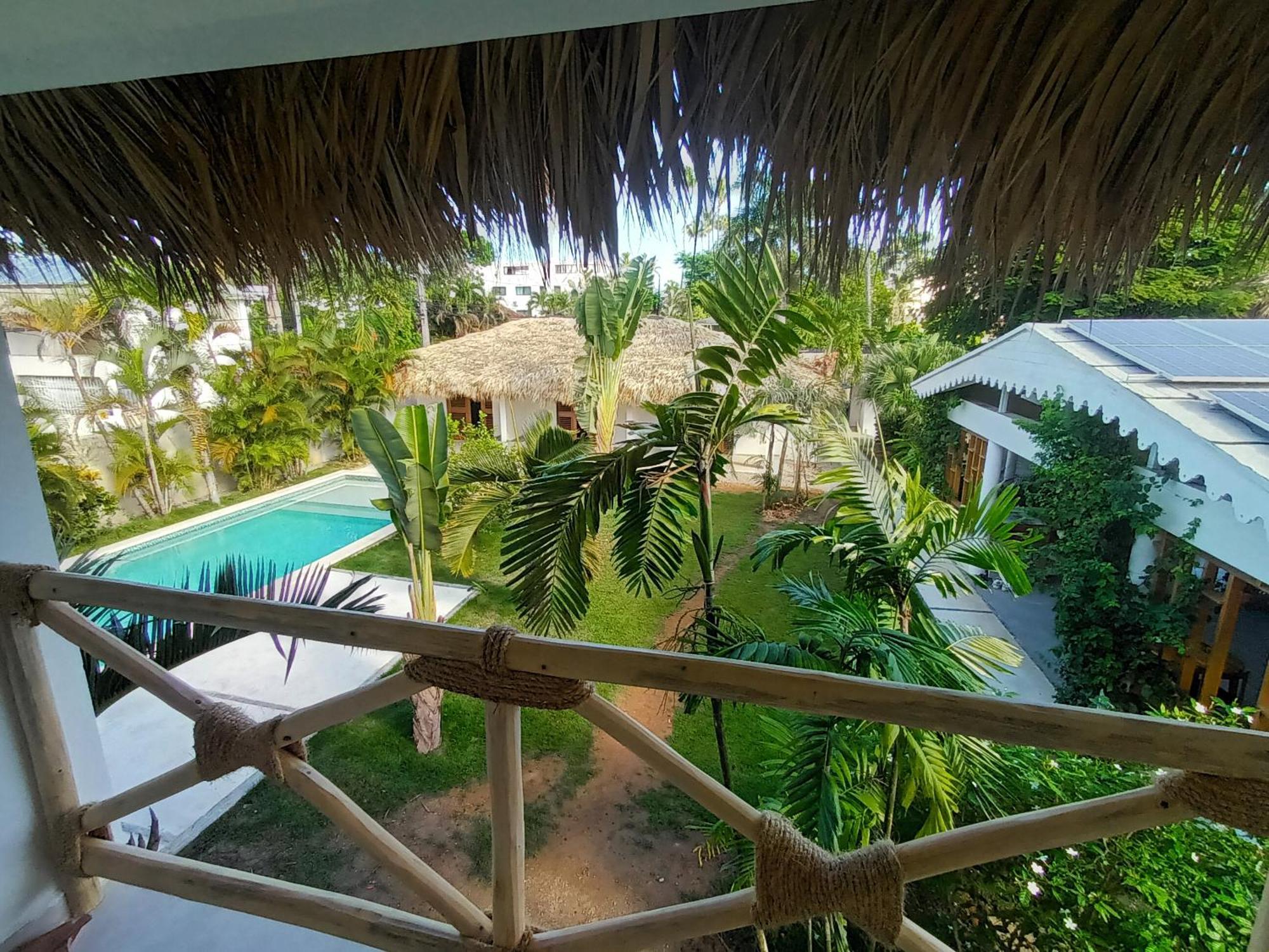 Deluxe Bungalow Garden View,1501967344:JPEG