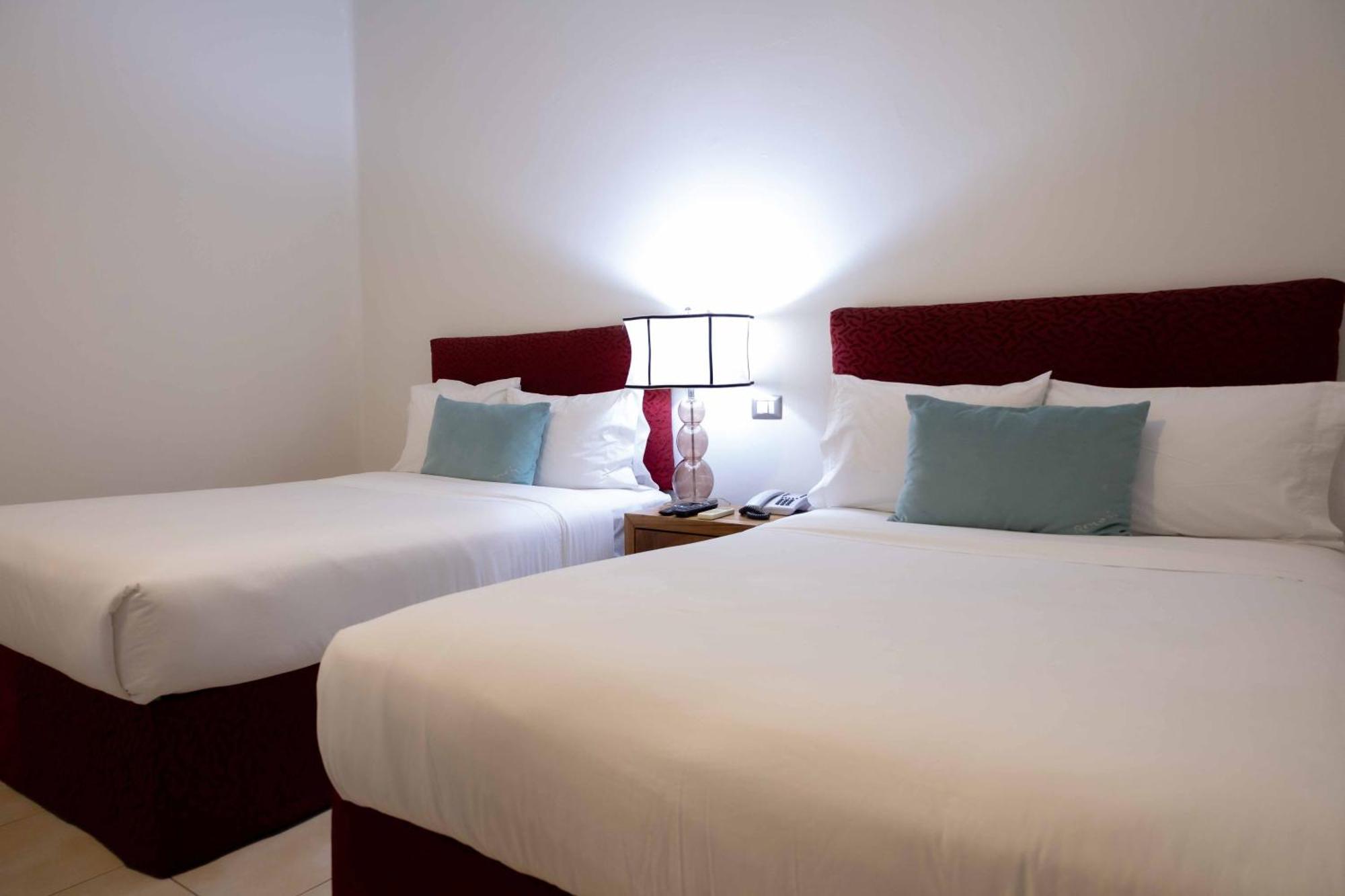 Grand Suite