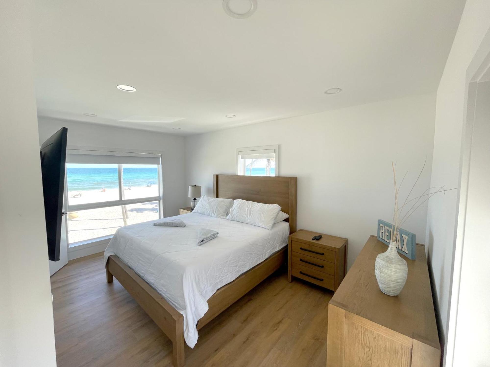 Two-Bedroom Suite,1501840747:JPEG