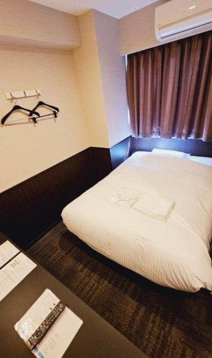 Superior Single Room,1499546161:JPEG