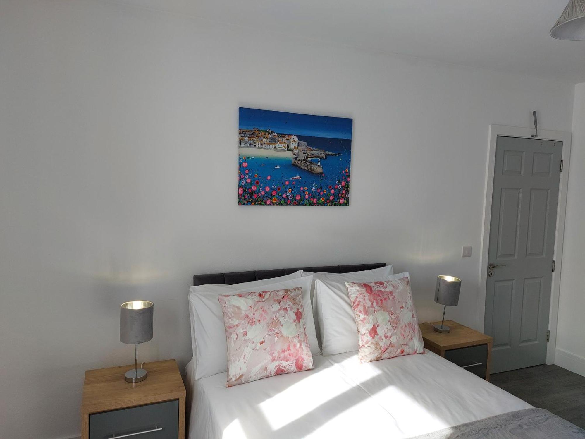 Double Room,1511613886:JPEG