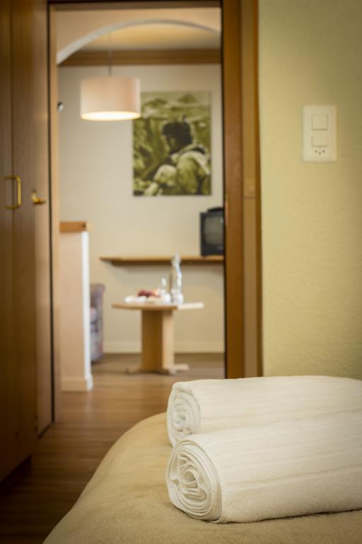 Family Suite,150548059:JPEG
