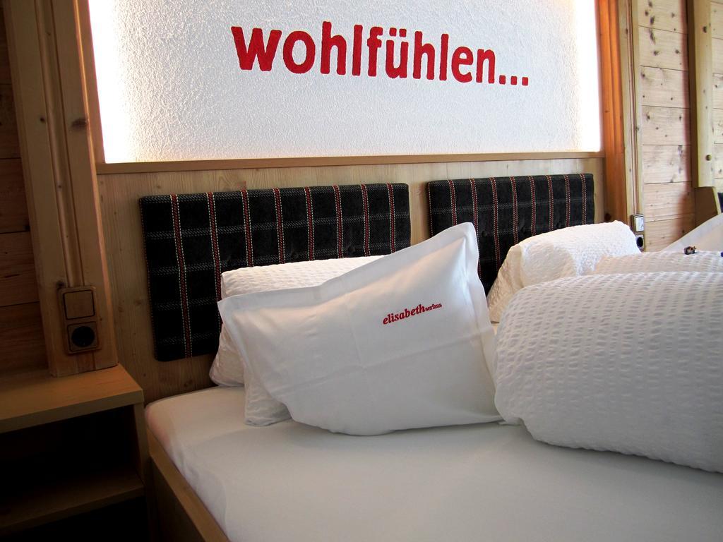 Deluxe Tweepersoonskamer met Terras